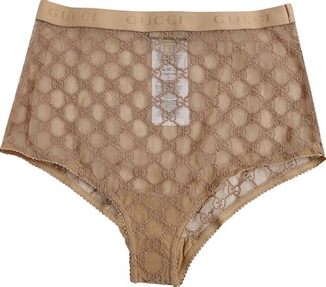 buy gucci underwear